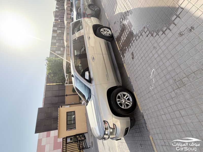 تاهو نص فل 2015