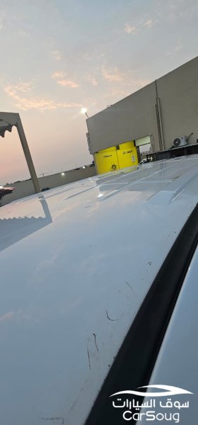 هيوندايH1 بضاعه للتنازل باقي 19 قسط وممشى اقل من 5000