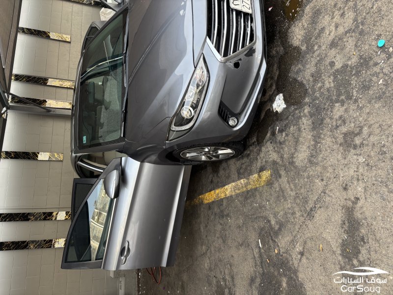 النترا نص قل للبيع 2018