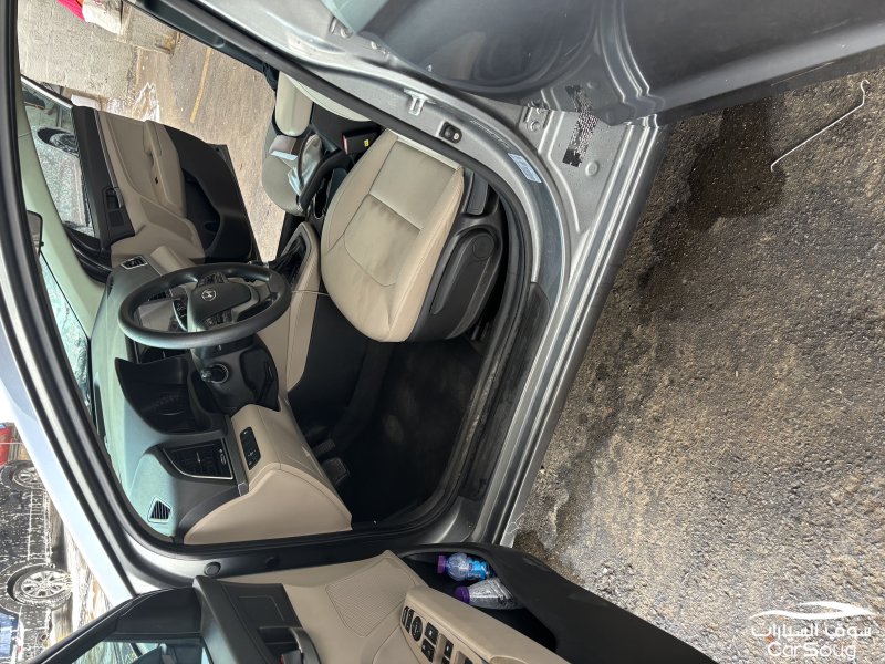 النترا نص قل للبيع 2018