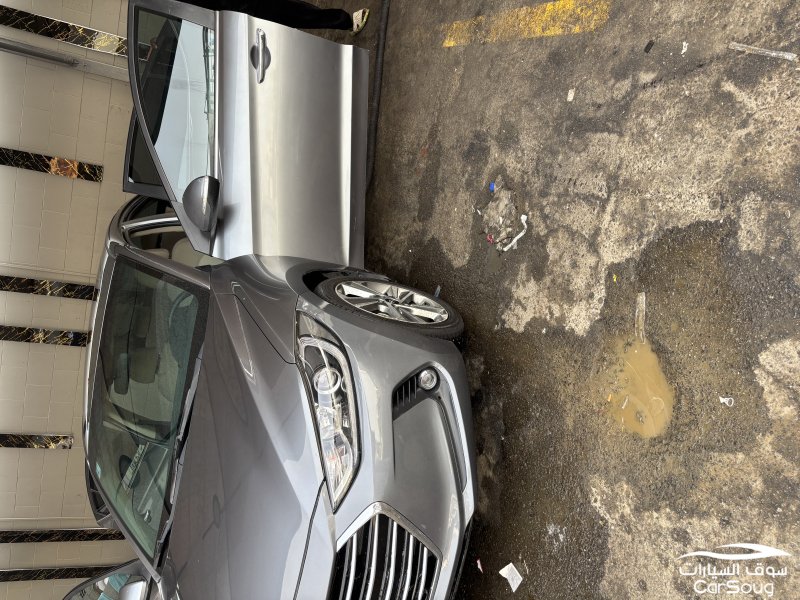 النترا نص قل للبيع 2018