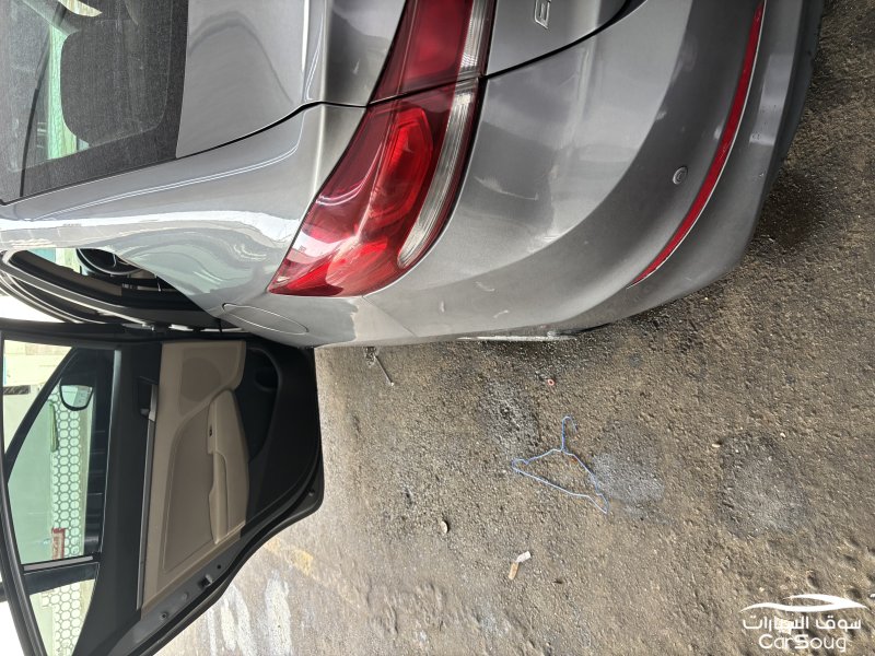 النترا نص قل للبيع 2018