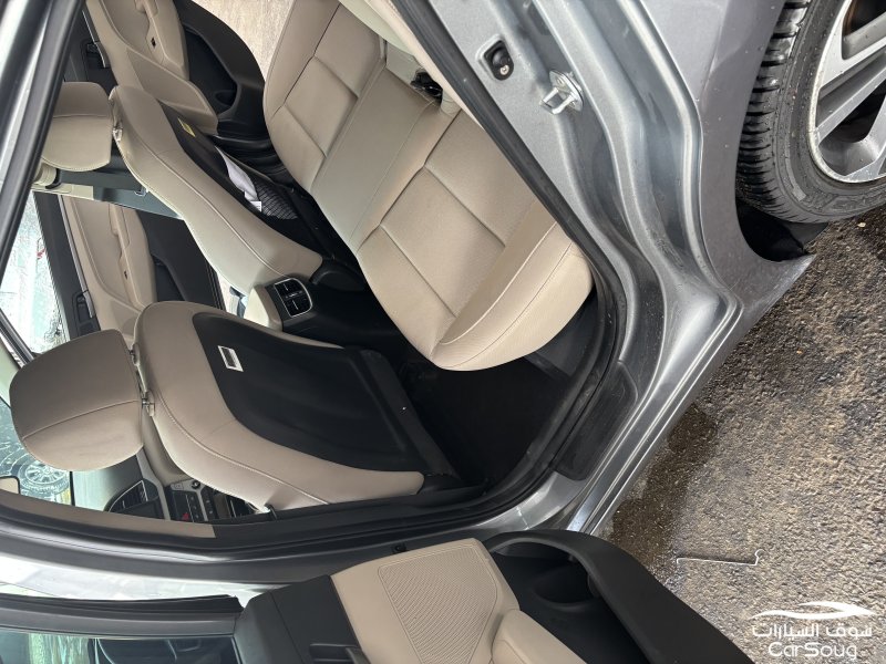 النترا نص قل للبيع 2018