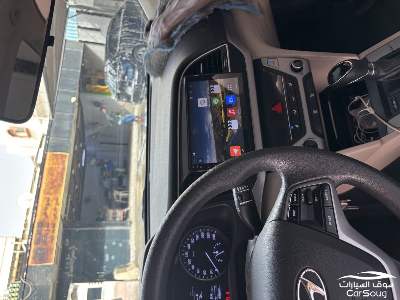 النترا نص قل للبيع 2018