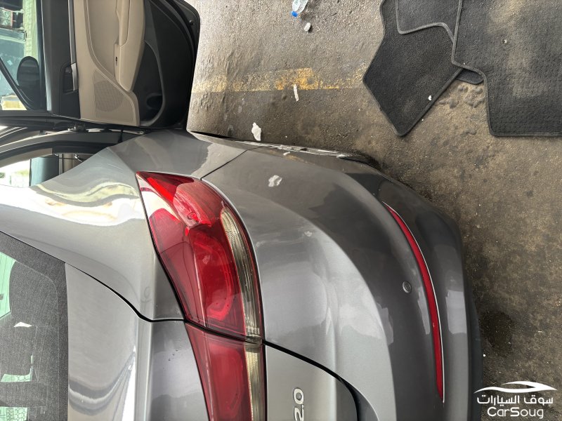 النترا نص قل للبيع 2018