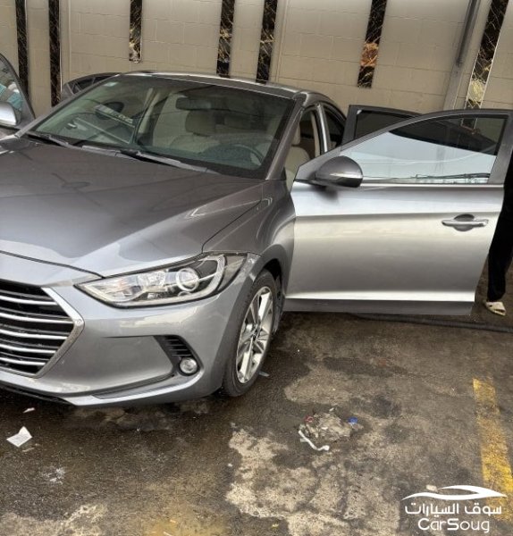 النترا نص قل للبيع 2018