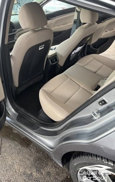 النترا نص قل للبيع 2018