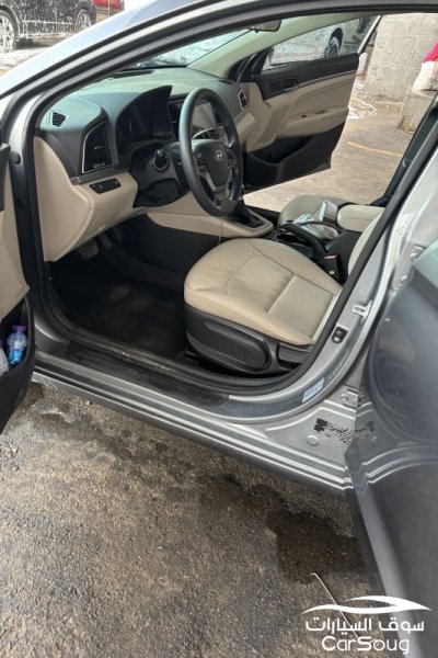 النترا نص قل للبيع 2018